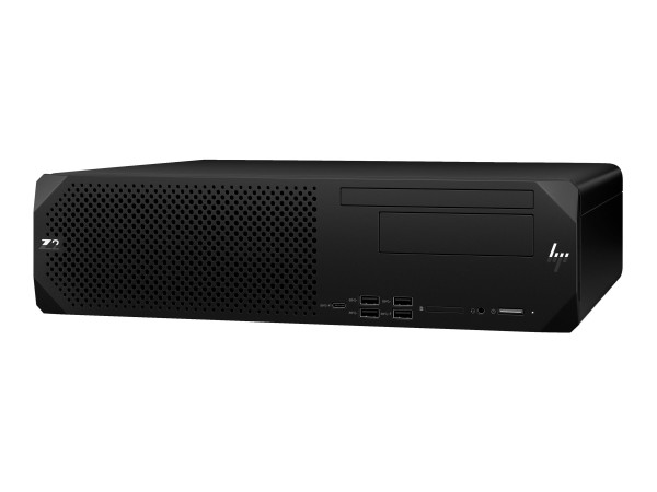 HP HP Z2 G9 i7-14700 32GB 1TB W11P