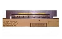 KYOCERA ATTACHEMENT KIT AK-725
