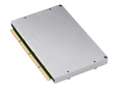 INTEL INTEL Barebone Intel Card BKCM8I3CB4N I3 8145U 4GB RAM Chandler