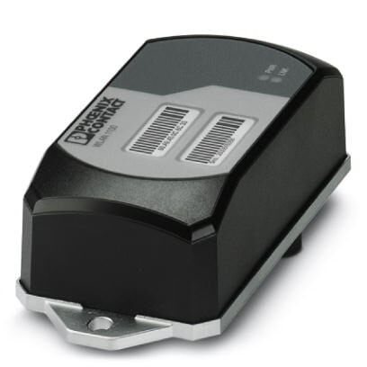 PHOENIX CONTACT PHOENIX CONTACT FL WLAN 1100 2702534 WLAN-Access Point