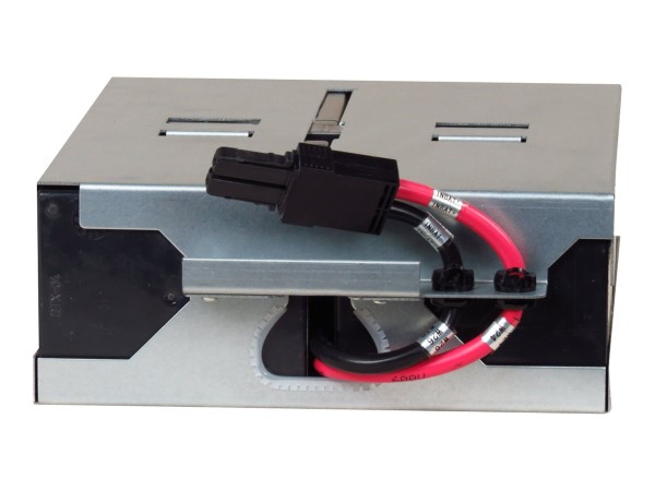 VERTIV GXT4 5AH 48V INTERNAL BAT KIT GXT4-5A48BATKIT