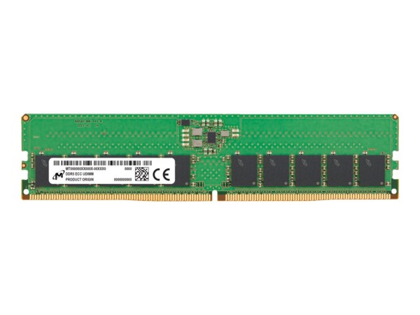 MICRON MTC10C1084S1EC48BA1R 16GB MTC10C1084S1EC48BA1R