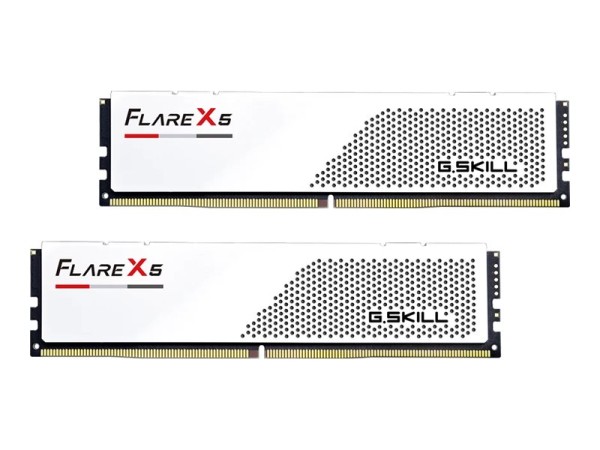 G.SKILL G.SKILL Flare X5 EXPO 32GB Kit (2x16GB)