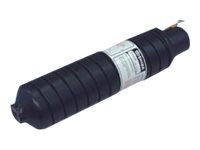 TOSHIBA Toner T-2450E für e-Studio 195/223/225/243 6AJ00000088 6AJ00000216 6AJ00000244