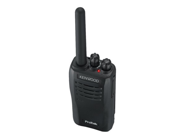 KENWOOD KENWOOD - Funkgerät TK-3501E