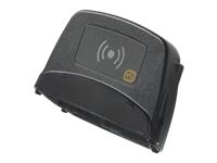 ZEBRA ZEBRA KIT HF RFID MODULE