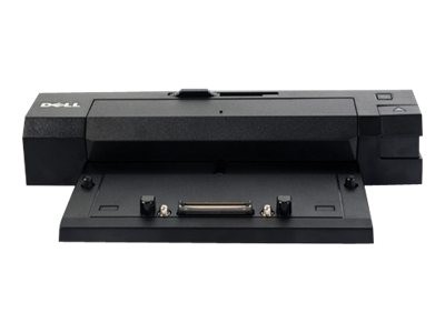 DELL Advance Port Replicator USB 3 452-11510