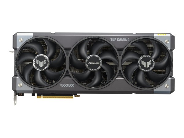 ASUS RTX5090 TUF-O32G-GAMING 32GB 90YV0LY0-M0NA00