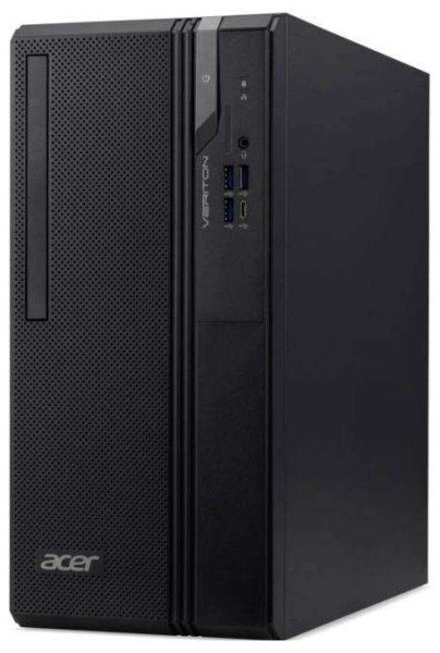 ACER Vertion S2722GT i3-14100 16GB 512GB oBS DT.R7FEG.003
