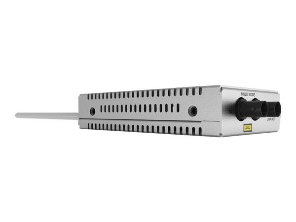 ALLIED TELESIS ALLIED TELESIS USB MEDIA CONVERTER USB 3.1