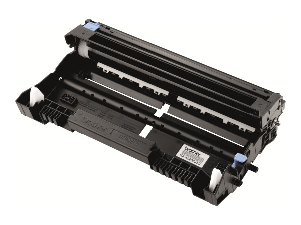BROTHER BROTHER DR3200 Trommel Kit