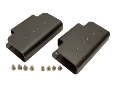 ZEBRA ZEBRA ADAPTER FOR HONEYWELL U-MOUNT