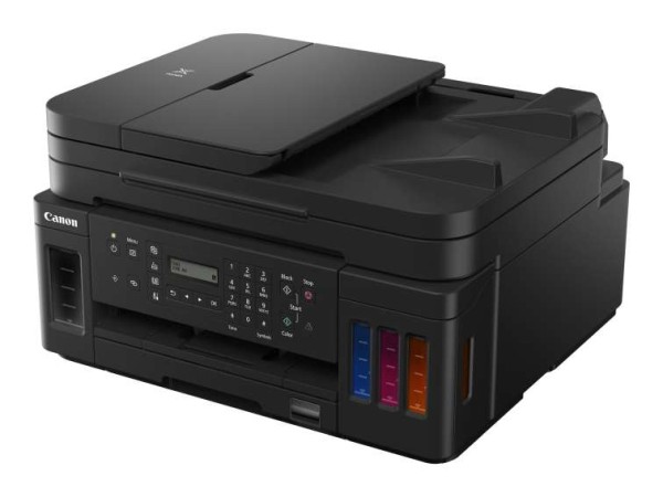 CANON PIXMA G7050 3114C006