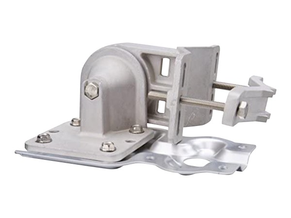 CISCO Cisco Standard Pole Mount Kit for AP1530 Series