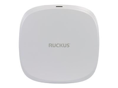 RUCKUS WIRELESS CommScope Wireless AP 901-R770-WW00