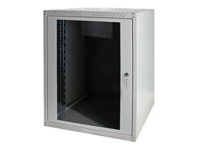 DIGITUS DIGITUS SOHO WALL MOUNT CABINE