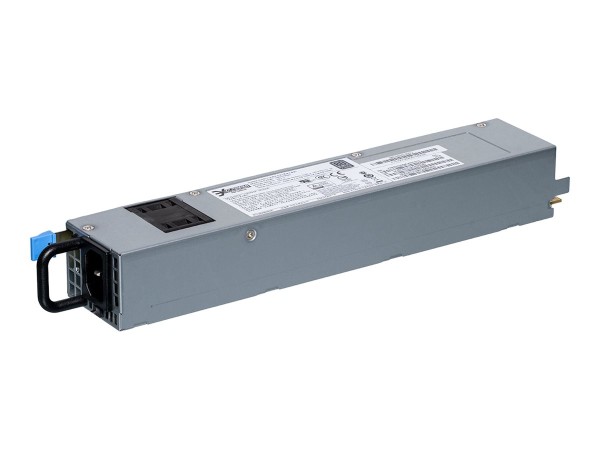 LANCOM LANCOM SPSU-750-F2B