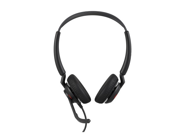 GN NETCOM JABRA Engage 50 II Link Stereo USB C/A MS
