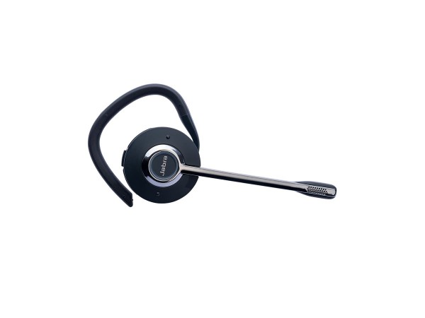 JABRA ENGAGE SE HEADSET UC 14401-51