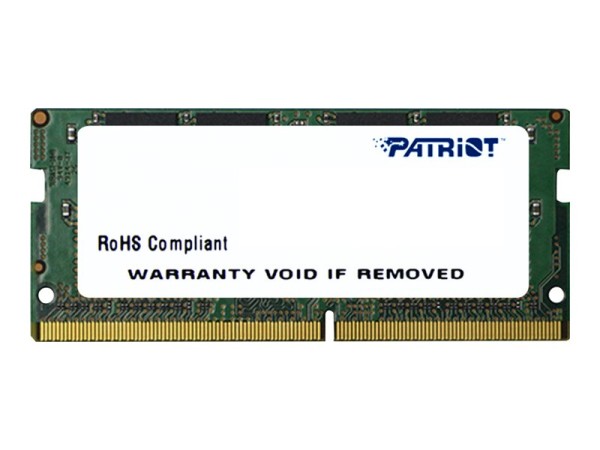 PATRIOT PATRIOT PSD416G320081S 16GB