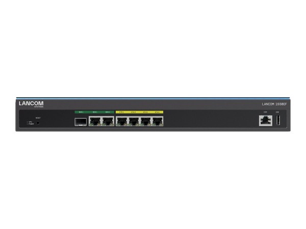 LANCOM 1930EF 62146