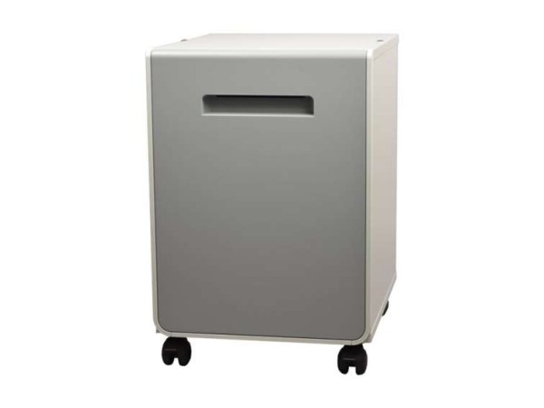 BROTHER STAND CABINET FOR HL-L9200CDWT ZUNTL9000HIGHG1