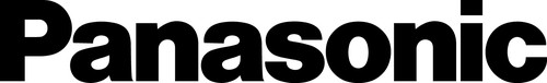 PANASONIC PANASONIC NetMotion Mobility + Policy + NAC + Analystics - Lizenz + 5 Years Standard Support and Mai