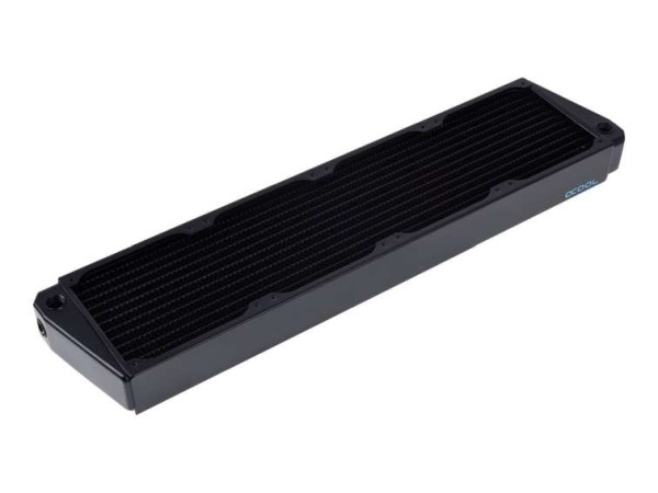 ALPHACOOL NexXxos XT45 480mm XFlow 14236