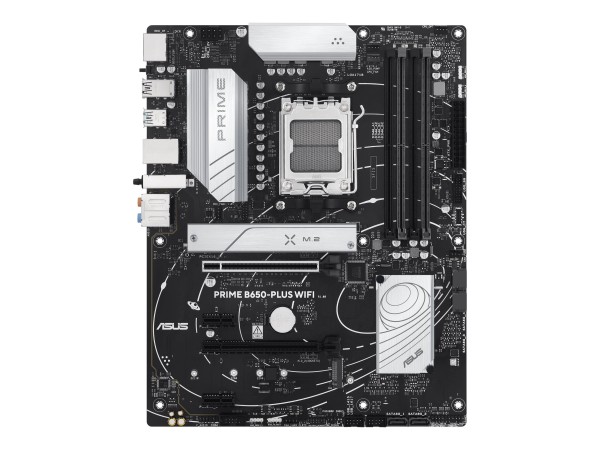 ASUS PRIME B650-PLUS WIFI SAM5 90MB1KP0-M0EAY0
