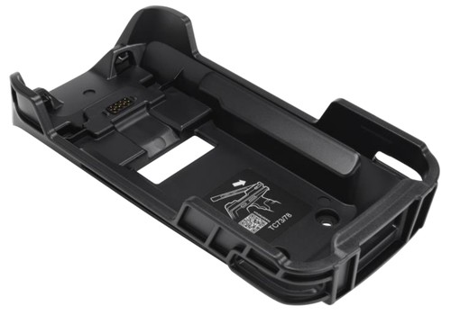ZEBRA ZEBRA RFD90 Sled eConnex Adaptor for TC73/78 (ADP-RFD90-TC7X-2E)