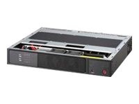 SUPERMICRO SUPERMICRO Barebone SuperServer SYS-E300-9A-4CN8
