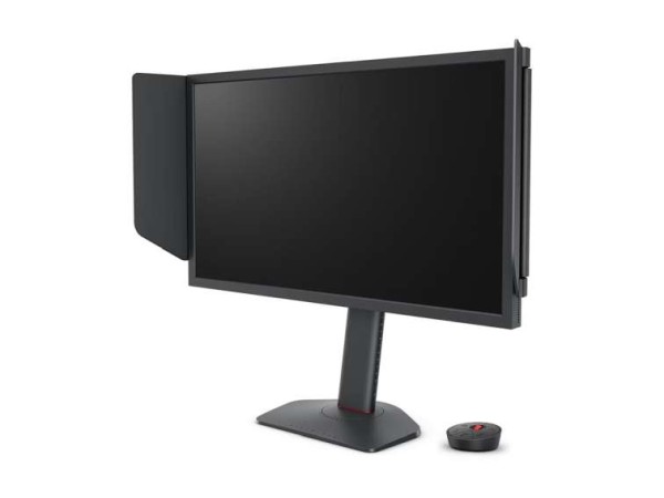 BENQ ZOWIE XL2546X+ 61,2cm (24,1") 9H.LN1LB.QBE