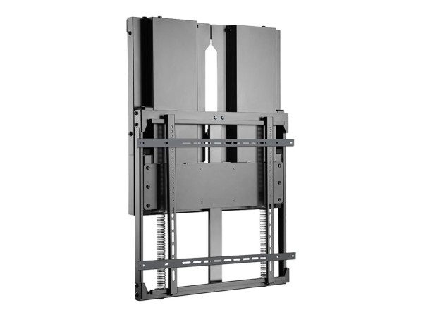 HAGOR HP COUNTERBALANCED WALL 8409