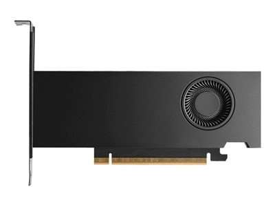 DELL NVIDIA RTX PRO 2000 Blackwell Workstation Edition 16GB DELL-818KR
