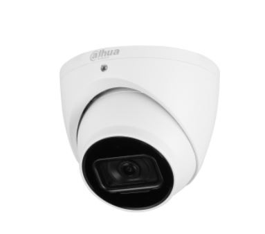 DAHUA DAHUA DH-IPC-HDW3441EM-S-S2