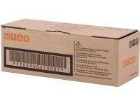 UTAX Toner kit P-3520/3525 MFP/CD 5135/5235 schwarz 7.200 Seiten (1T02ML0UT 1T02ML0UTC