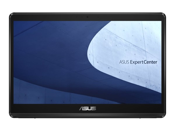 ASUS ASUS ExpertCenter E1 39,6cm (15,6") N4500 8GB 256GB W11P