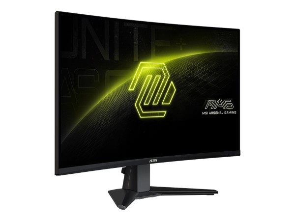 MSI MSI MAG 27C6F 68,6cm (27")