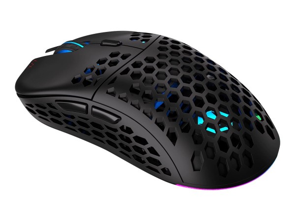 ENDORFY ENDORFY Mouse USB Endorfy LIX Wireless PMW3335