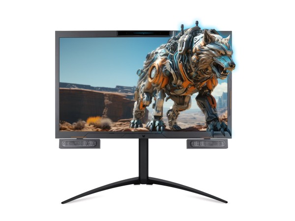 ACER ACER DS2 PSV27-2 68,6cm (27")