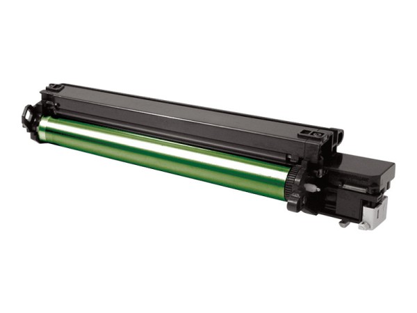 SAMSUNG SCX 6320R2 1 OPC Trommel SCX-6320R2/ELS
