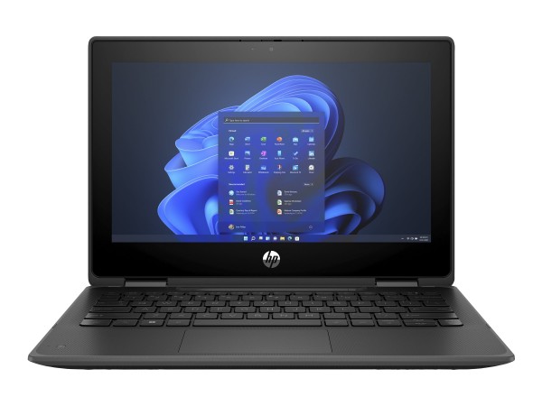 HP 2-in-1 Pro x360 11 Fortis G10 29,5cm (11,6") i3-1210U W11 723R5EA#ABD