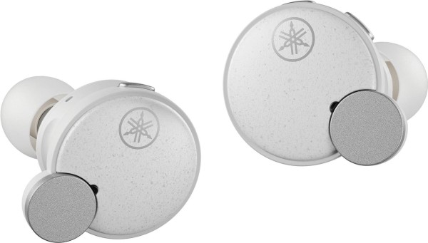 YAMAHA YAMAHA TW-E7B Kopfhörer True Wireless Stereo (TWS)