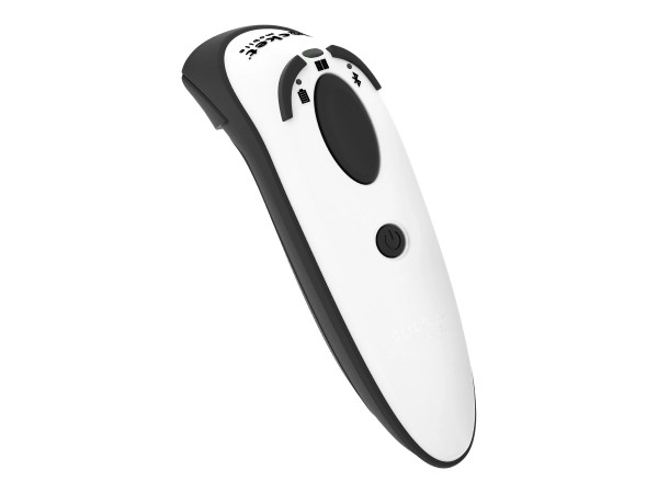SOCKET DURASCAN D730 LASER BARCODE CX3779-2539