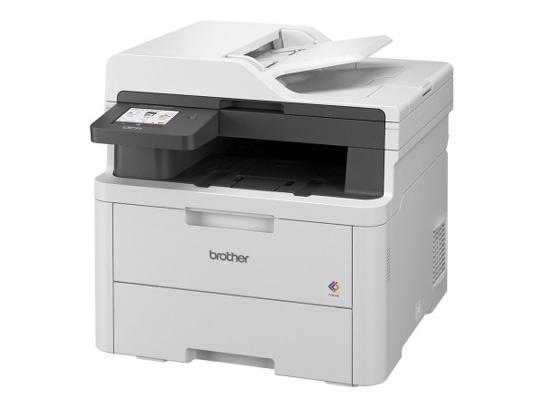 BROTHER DCP-L3555CDW DCPL3555CDWRE1