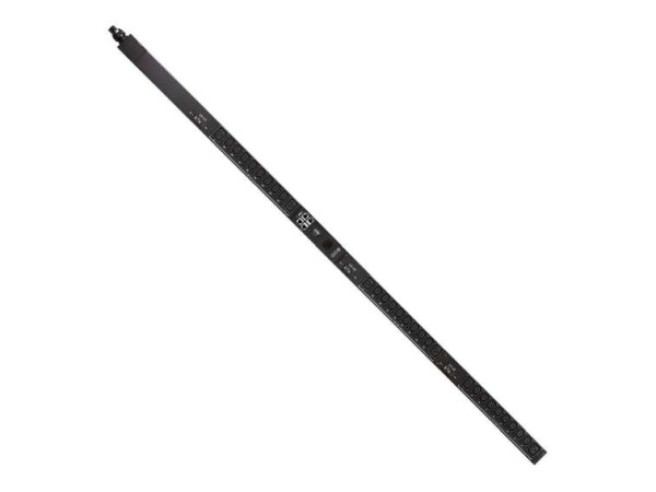 ATEN PG95330G 30 Port 3-Phasen PDU 32A PG95330G