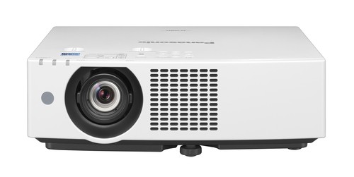 PANASONIC PT-VMZ51 PT-VMZ51