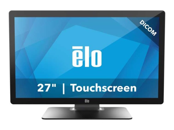 ELO TOUCH Solutions Elo 2703LM 68,58cm (27") E659596