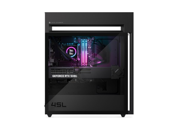 HP HP OMEN GT22-3093ng Ultra 9 285K 32GB 2TB W11