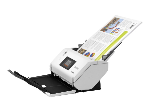 EPSON WorkForce DS-32000 B11B255401